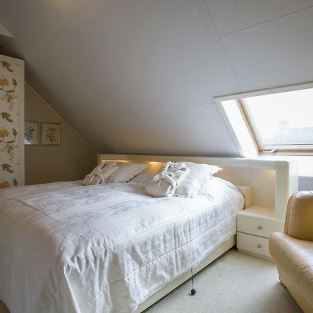 Boutique Apartment In Ritthem With Terrace エクステリア 写真